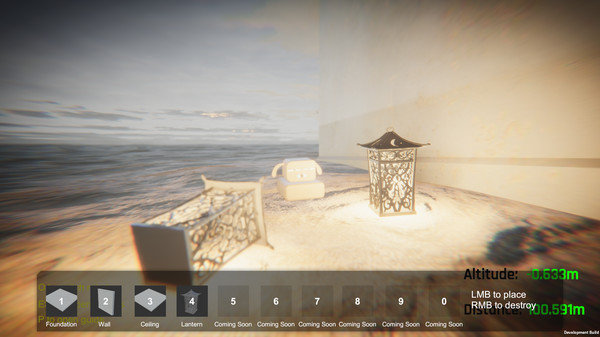FutureKreate screenshot 10