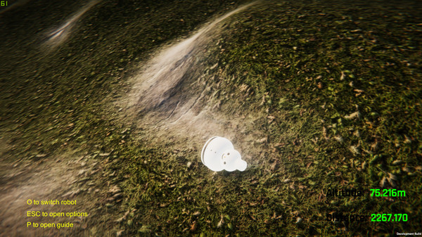 FutureKreate screenshot 5