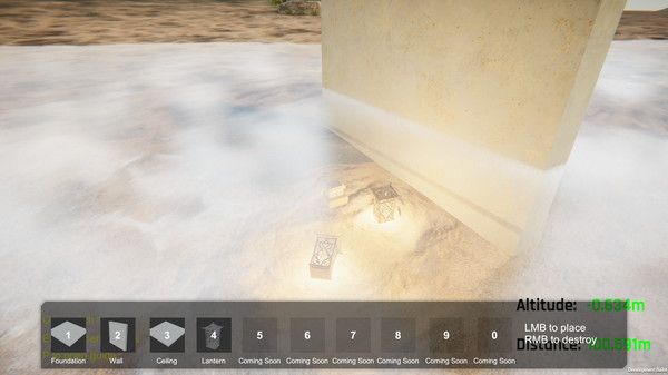 FutureKreate screenshot 9