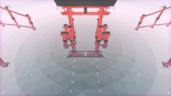 Last Command screenshot 12