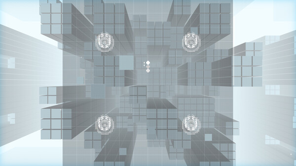 Last Command screenshot 10