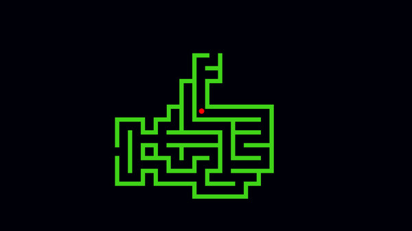 Live Labyrinth screenshot 4