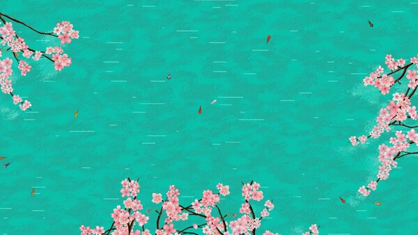 Koi Land screenshot 6