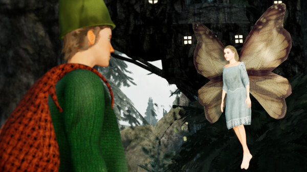 Little Hats screenshot 11