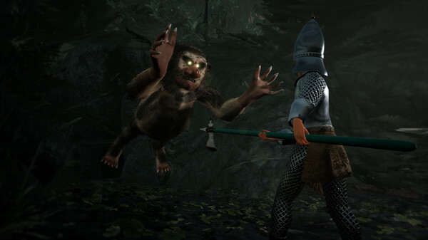 Little Hats screenshot 2