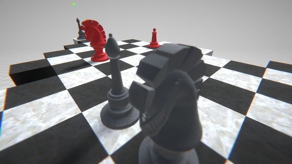 Chess Destroyer screenshot 5