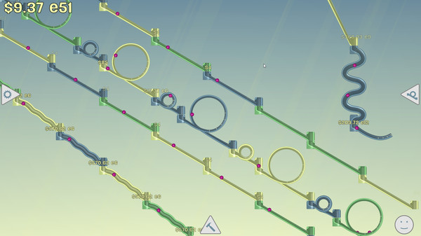 IncrediMarble screenshot 3