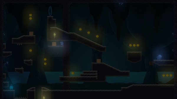 Puzzle Box screenshot 4