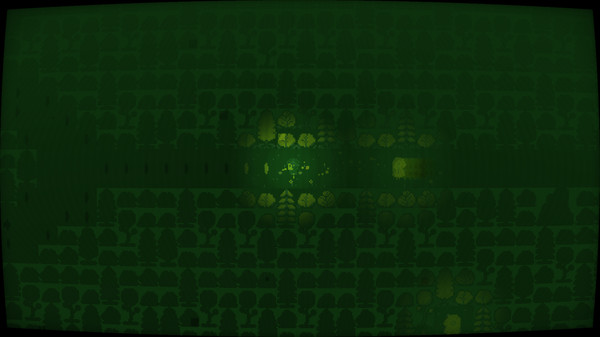 Twinstick Arcade screenshot 2