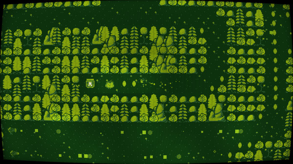 Twinstick Arcade screenshot 3
