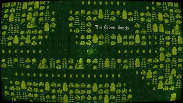 Twinstick Arcade screenshot 8