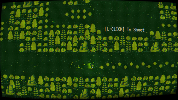 Twinstick Arcade screenshot 6