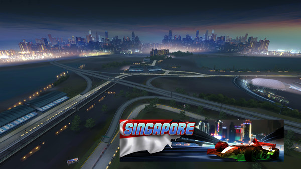 Superstar Racing screenshot 11