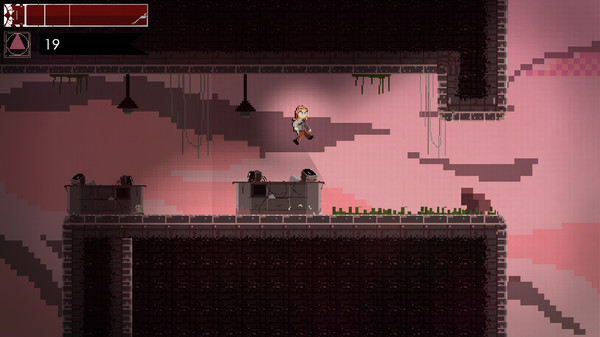 Destinata RED screenshot 11
