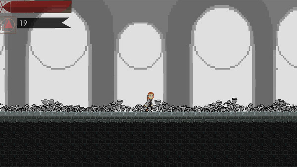 Destinata RED screenshot 7