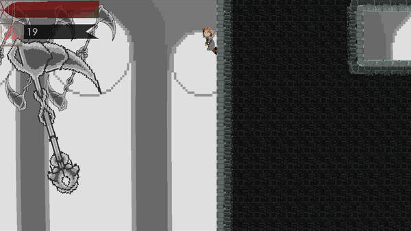 Destinata RED screenshot 4