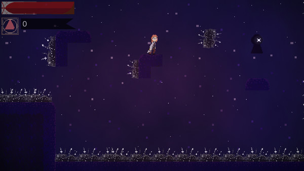 Destinata RED screenshot 12