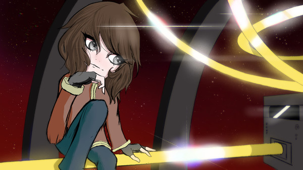 Destinata RED screenshot 5