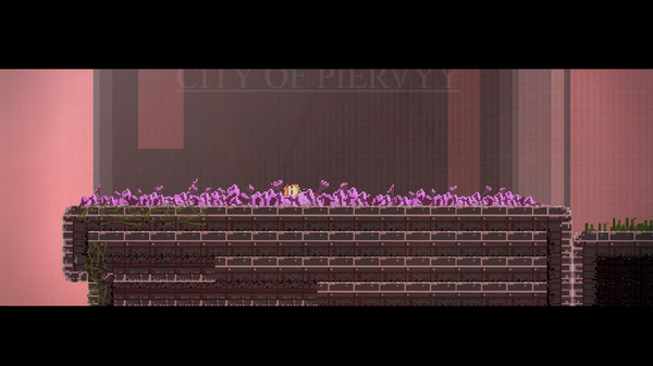 Destinata RED screenshot 9