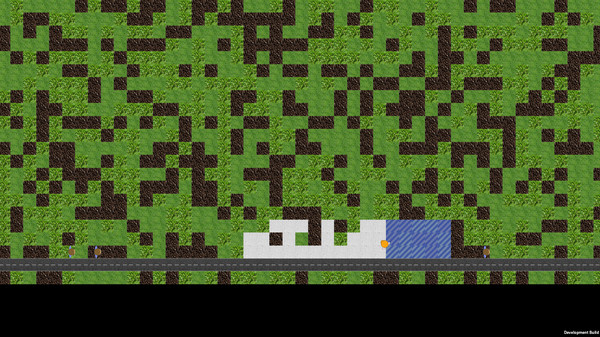 Retailer Tycoon screenshot 1