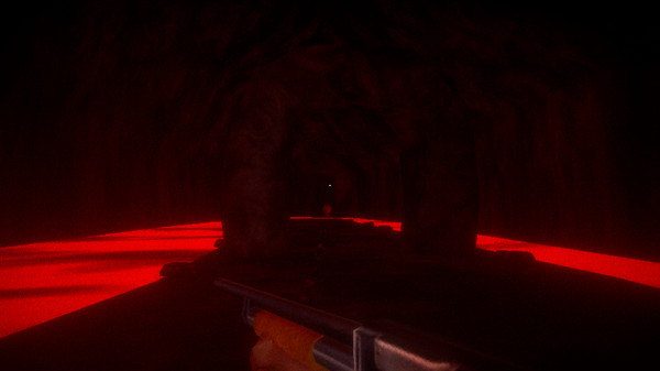 Fortuito: Lost History screenshot 5