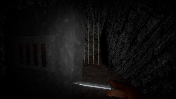 Fortuito: Lost History screenshot 6