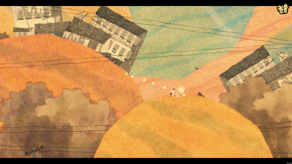 Do You See the Waving Cape screenshot 10