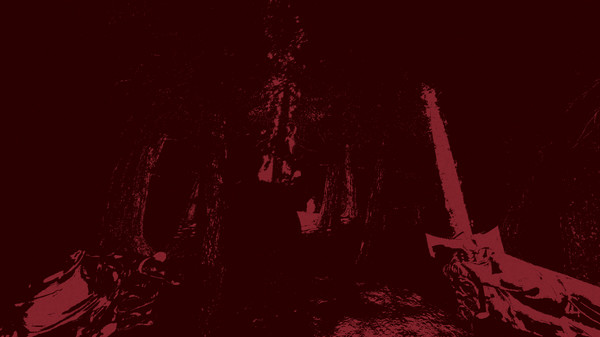 Nix Umbra screenshot 7