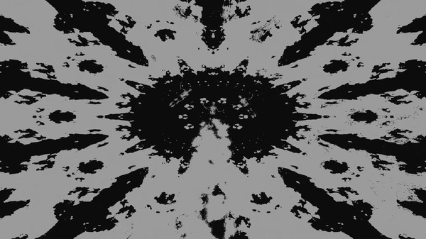 Nix Umbra screenshot 5