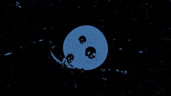 Nix Umbra screenshot 6