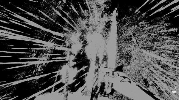 Nix Umbra screenshot 4