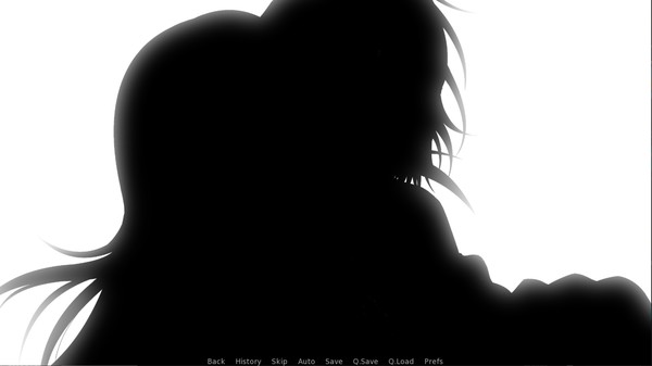 I Want to Fly screenshot 4