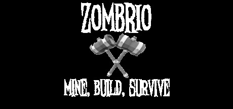 Zombrio