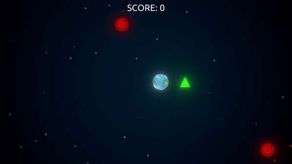 OUTSP4CE screenshot 4