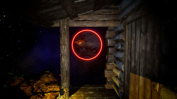 In Between screenshot 9