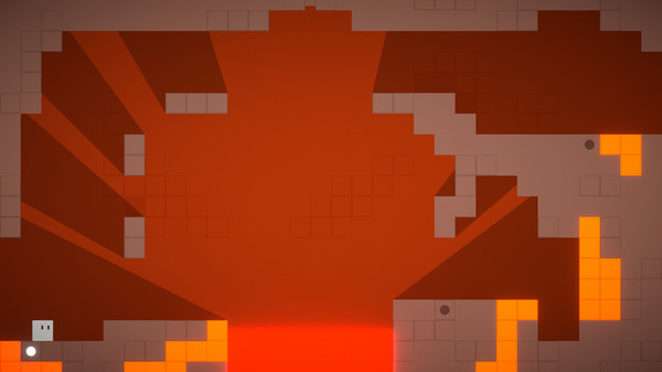 Pale Night screenshot 3