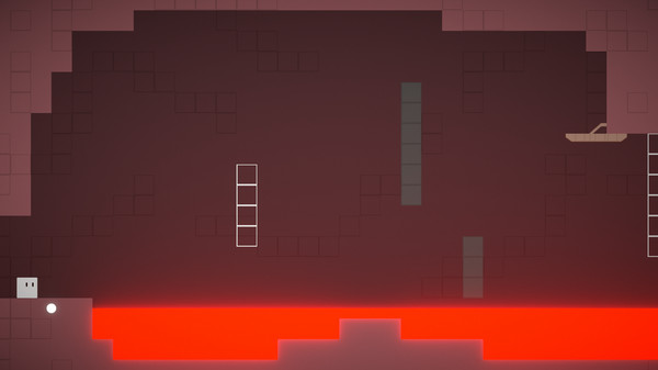 Pale Night screenshot 6