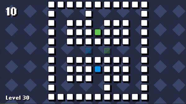 Fast Cubes screenshot 3