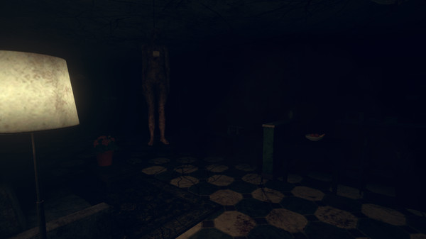 Mirror Layers screenshot 5