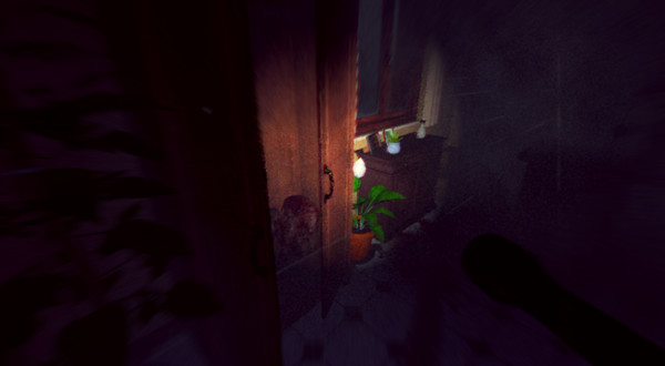 Mirror Layers screenshot 3