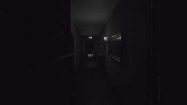 Mirror Layers screenshot 6