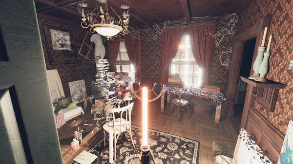 Forest Grove screenshot 7