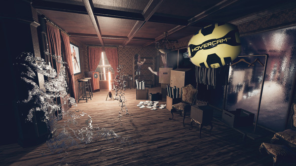 Forest Grove screenshot 11