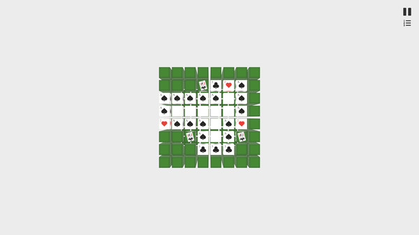 Mastermine screenshot 7