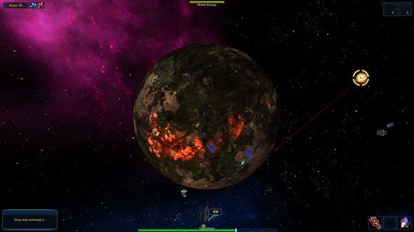 Pesky Humans screenshot 4