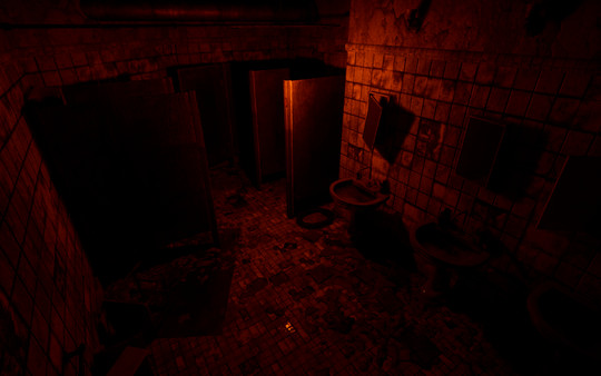 Understanding, The Game screenshot 2