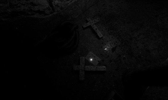 Understanding, The Game screenshot 6