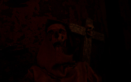 Understanding, The Game screenshot 10