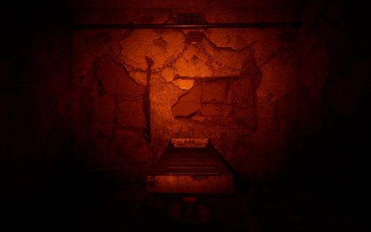 Understanding, The Game screenshot 4