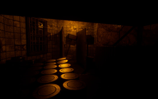 Understanding, The Game screenshot 1